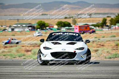 media/Jun-28-2025-Speed Ventures (Sat) [[42b060a0d4]]/2 Black Group/Session 2 Turns 10-11/102NCZ9/
